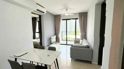Avenue South Residence (D3), Apartment #503082291